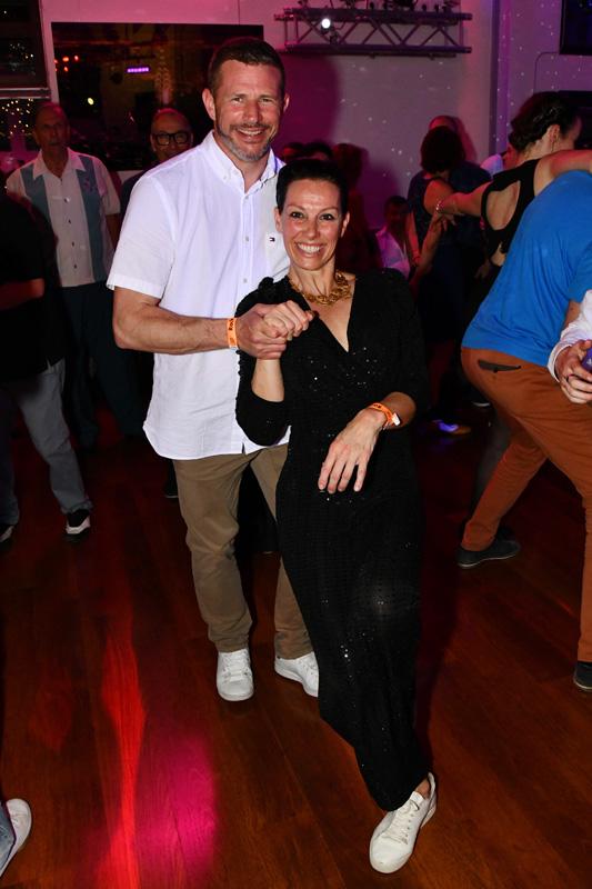 min 2026 04 11 Aix Provence 328